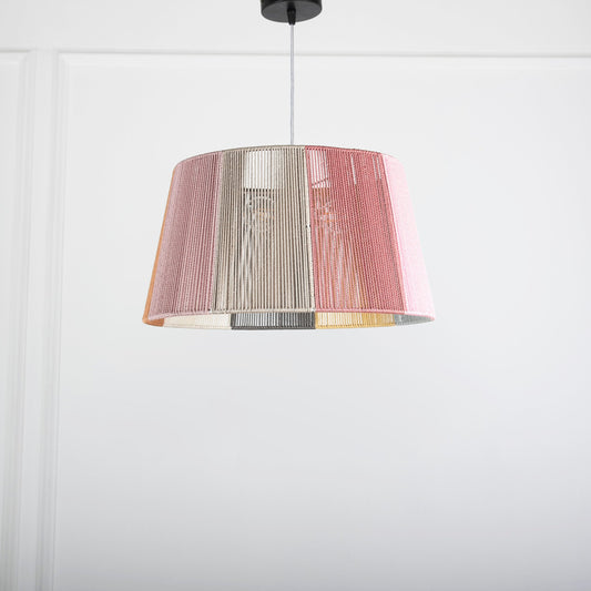 Ceiling Lamp-Ce_Bo_Ma_045