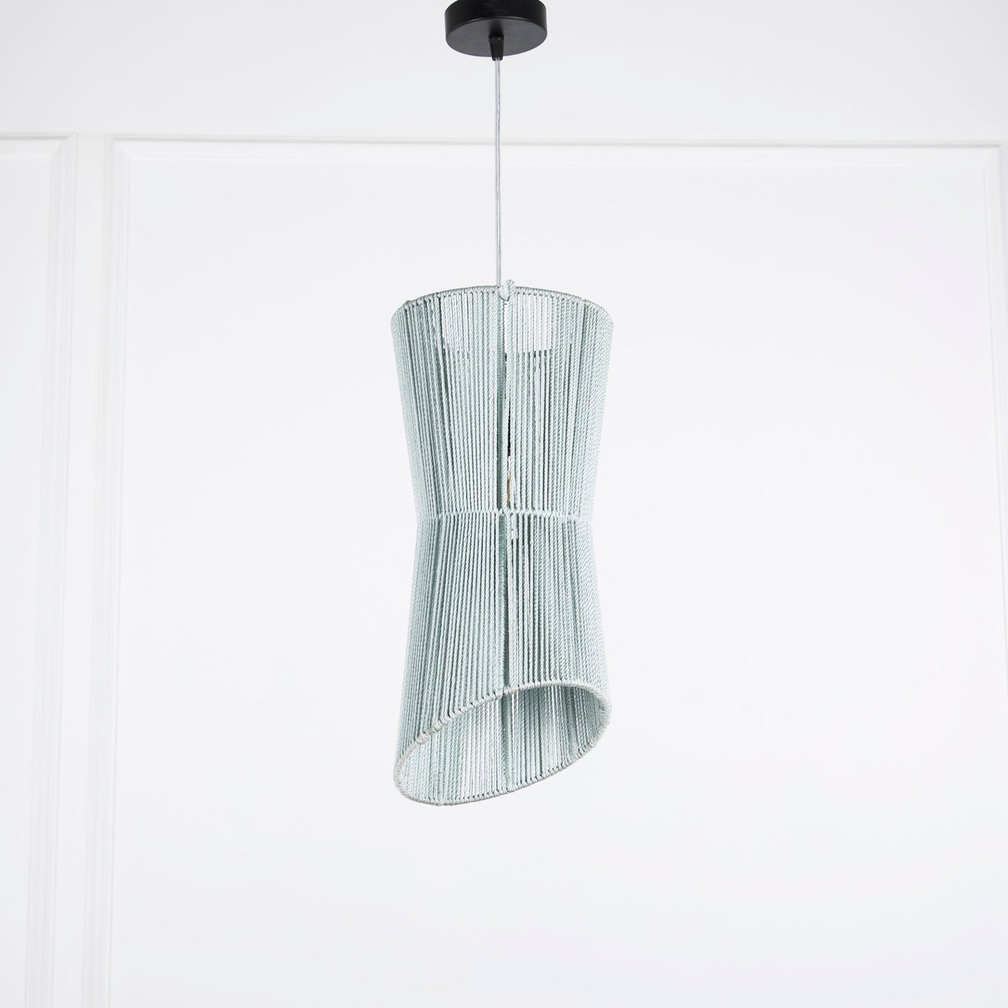 Ceiling Lamp-Ce_Bo_Ma_046