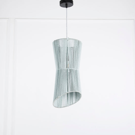 Ceiling Lamp-Ce_Bo_Ma_046
