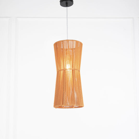 Ceiling Lamp-Ce_Bo_Ma_047