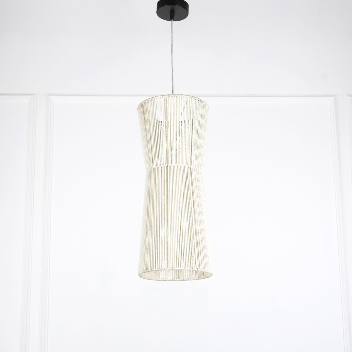 Ceiling Lamp-Ce_Bo_Ma_048