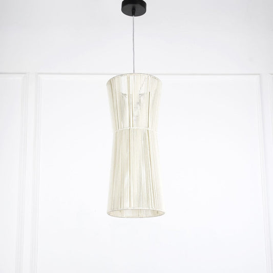 Ceiling Lamp-Ce_Bo_Ma_048