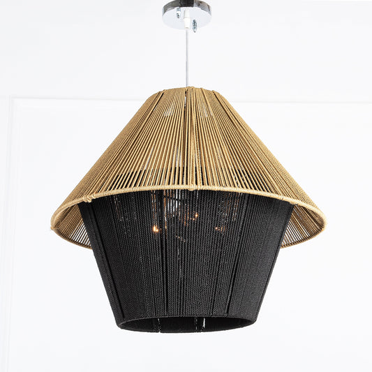 Ceiling Lamp-Ce_Bo_Ma_049