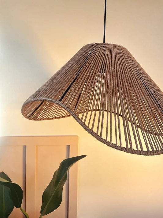 Ceiling Lamp-Ce_Bo_Ma_050
