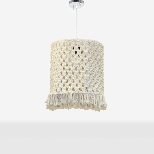 Ceiling Lamp-Ce_Bo_Ma_051