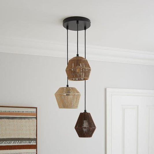 Ceiling Lamp-Ce_Bo_Ma_054