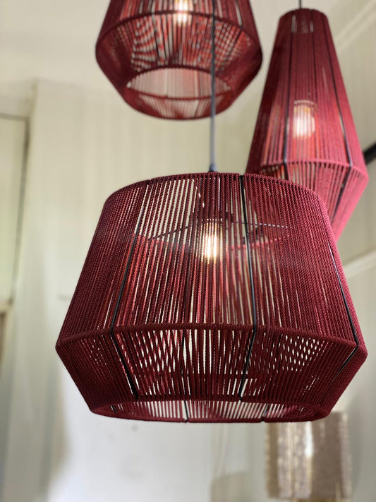 Ceiling Lamp-Ce_Bo_Ma_055
