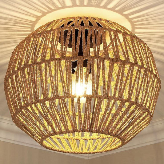 Ceiling Lamp-Ce_Bo_Ma_057