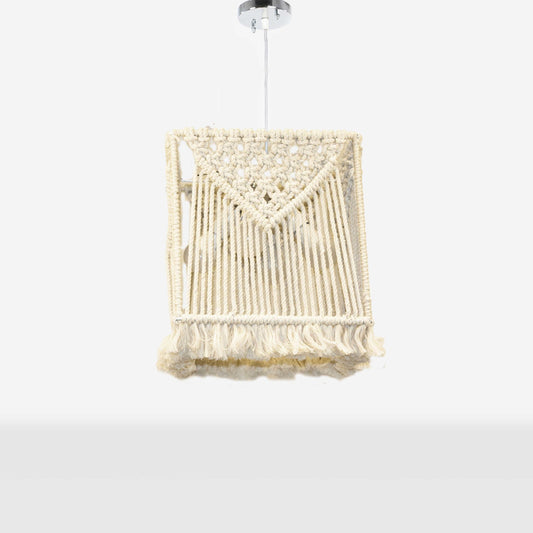 Ceiling Lamp-Ce_Bo_Ma_058