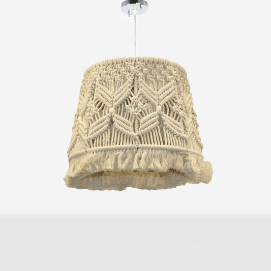 Ceiling Lamp-Ce_Bo_Ma_059
