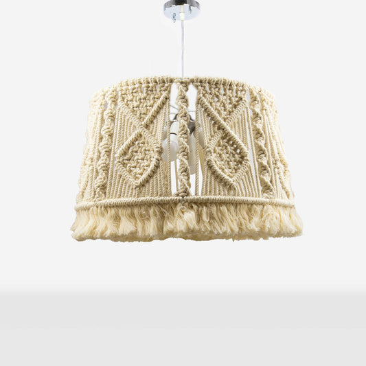 Ceiling Lamp-Ce_Bo_Ma_060