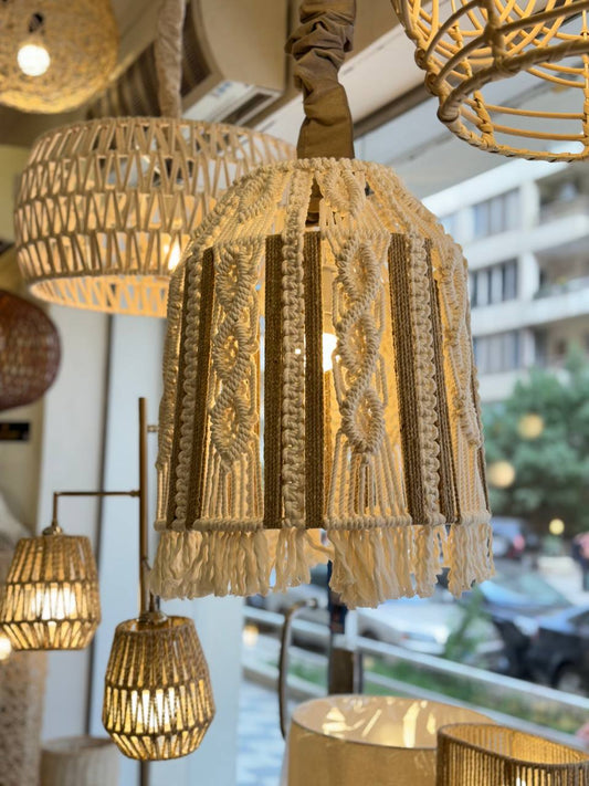 Ceiling Lamp-Ce_Bo_Ma_062