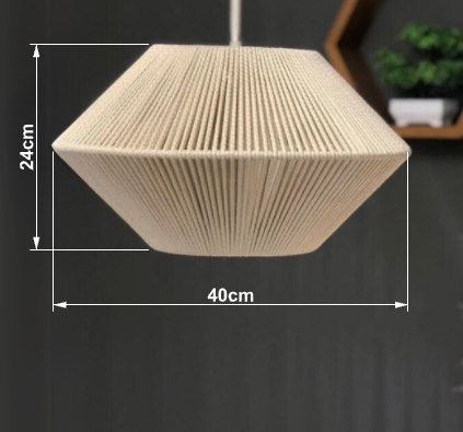 Ceiling Lamp-Ce_Bo_Ma_068