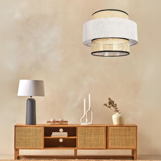 Ceiling Lamp-Ce_Bo_Ra_001