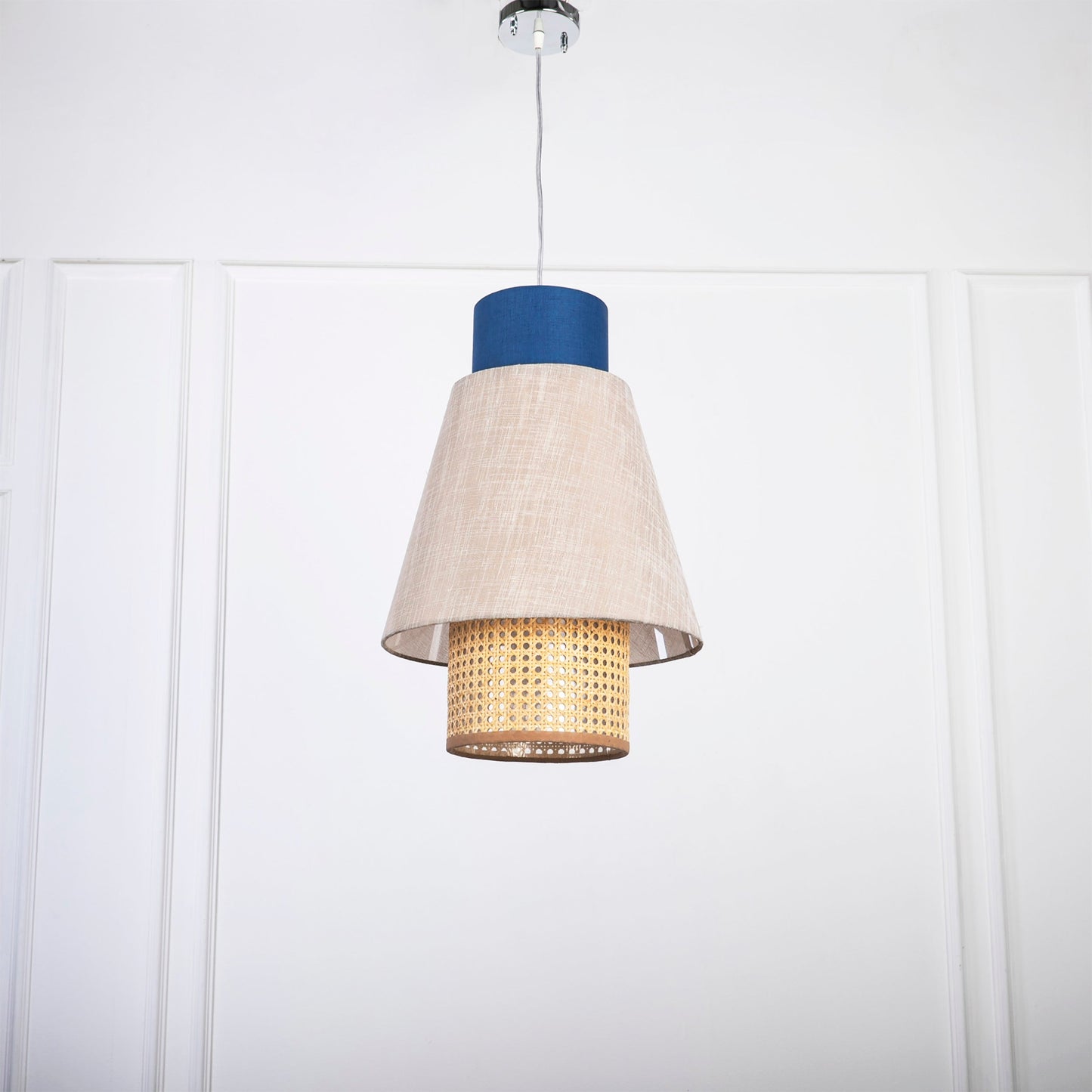 Ceiling Lamp-Ce_Bo_Ra_002