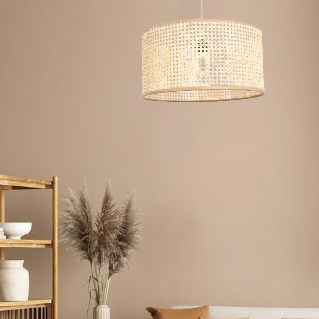 Ceiling Lamp-Ce_Bo_Ra_003