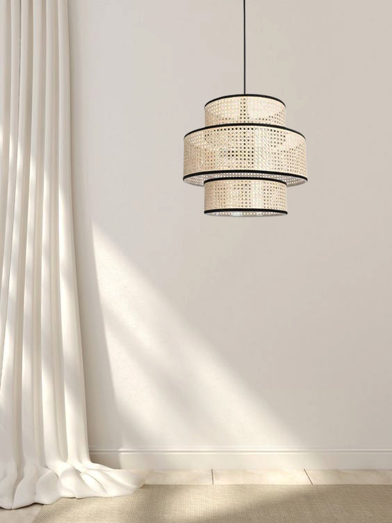 Ceiling Lamp-Ce_Bo_Ra_004