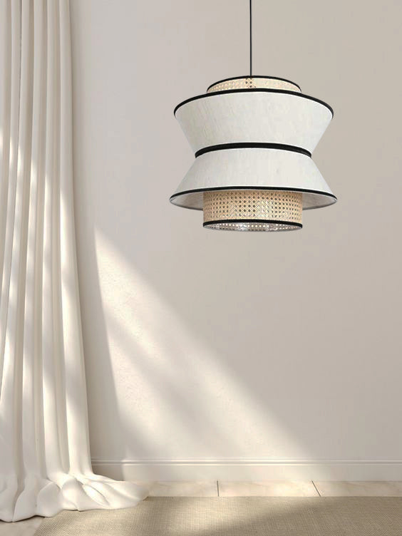 Ceiling Lamp-Ce_Bo_Ra_005