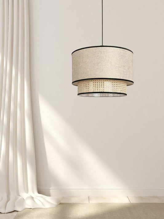 Ceiling Lamp-Ce_Bo_Ra_007