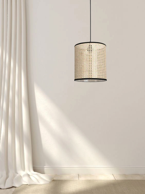 Ceiling Lamp-Ce_Bo_Ra_008