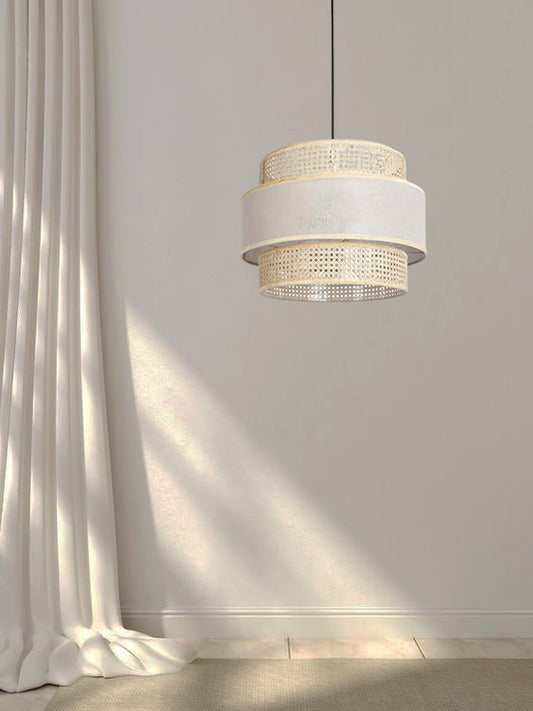 Ceiling Lamp-Ce_Bo_Ra_009