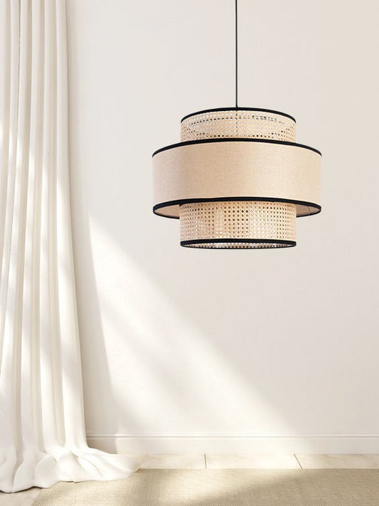 Ceiling Lamp-Ce_Bo_Ra_012
