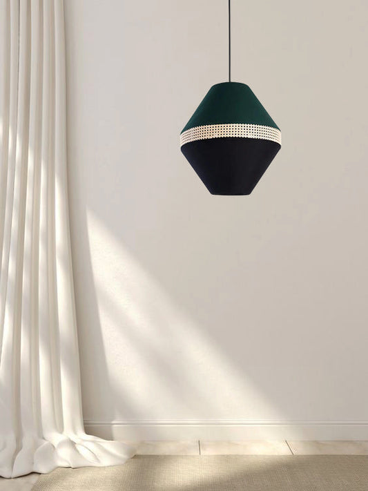 Ceiling Lamp-Ce_Bo_Ra_013
