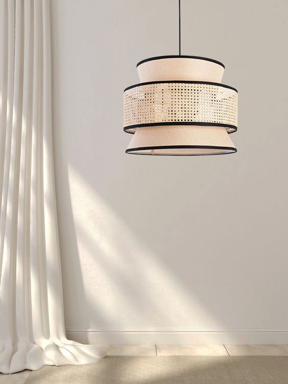 Ceiling Lamp-Ce_Bo_Ra_014