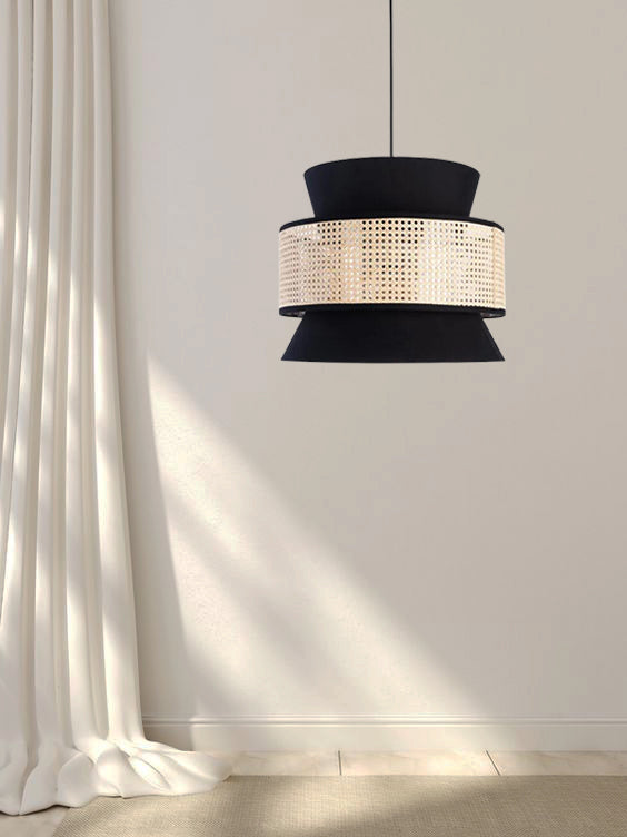 Ceiling Lamp-Ce_Bo_Ra_016
