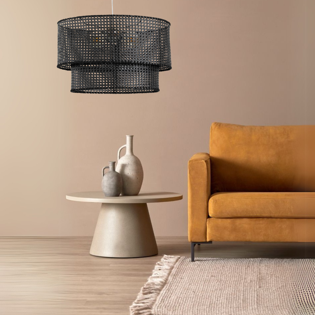 Ceiling Lamp-Ce_Bo_Ra_018