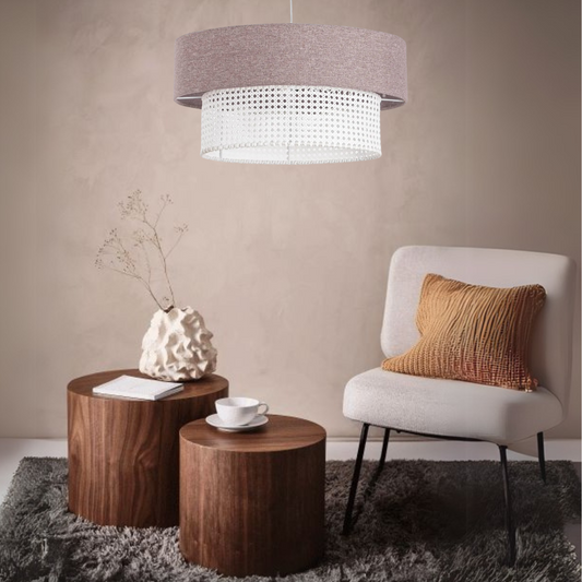 Ceiling Lamp-Ce_Bo_Ra_019