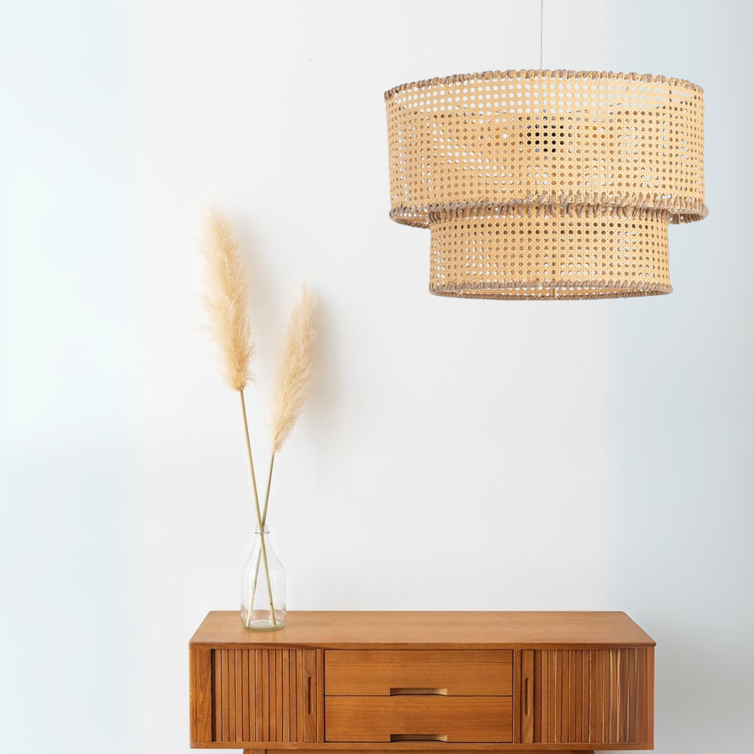 Ceiling Lamp-Ce_Bo_Ra_020