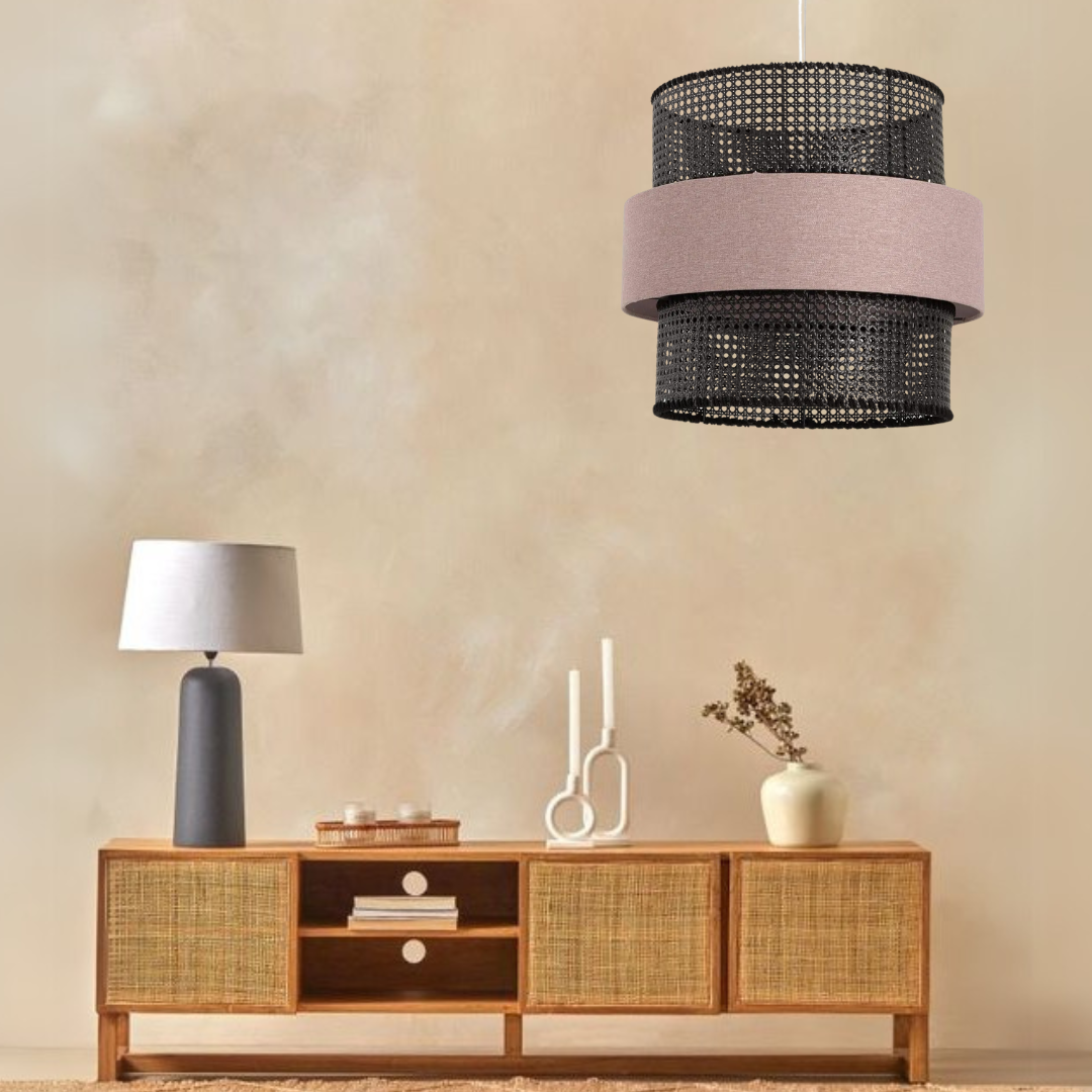 Ceiling Lamp-Ce_Bo_Ra_022