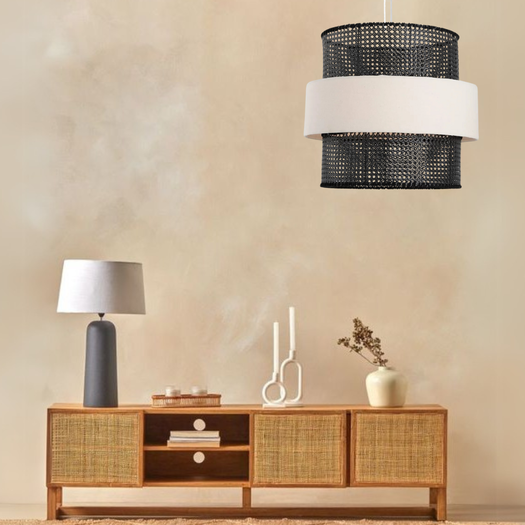 Ceiling Lamp-Ce_Bo_Ra_023