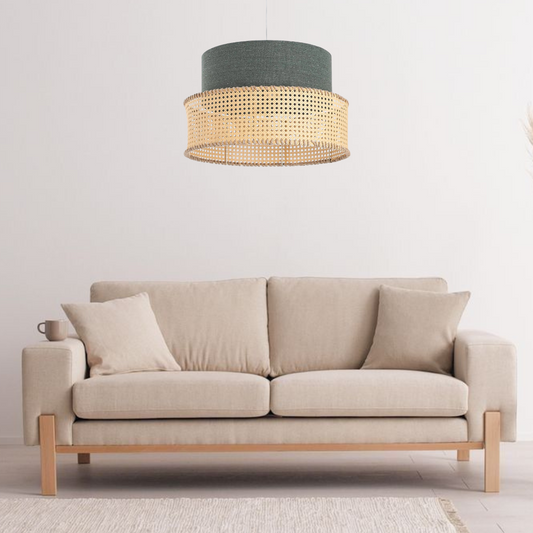 Ceiling Lamp-Ce_Bo_Ra_027