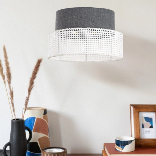 Ceiling Lamp-Ce_Bo_Ra_028