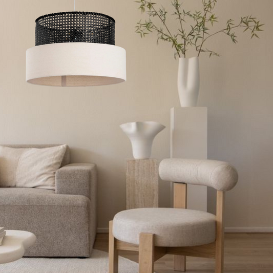Ceiling Lamp-Ce_Bo_Ra_029