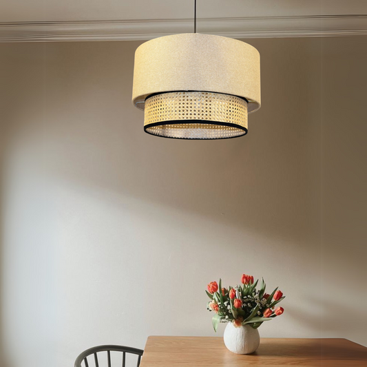 Ceiling Lamp-Ce_Bo_Ra_031