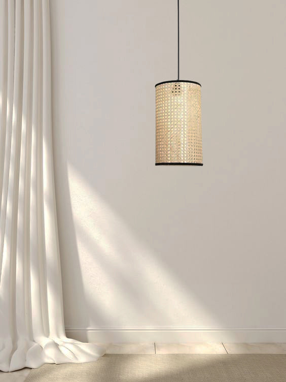 Ceiling Lamp-Ce_Bo_Ra_032