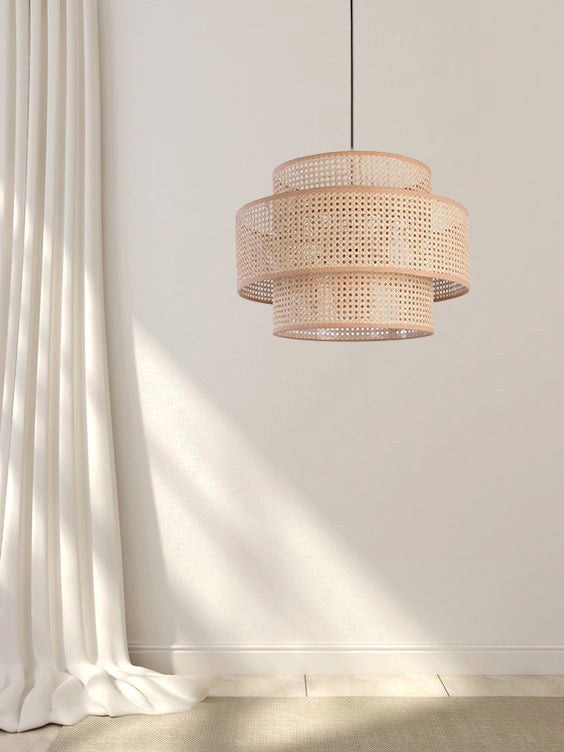Ceiling Lamp-Ce_Bo_Ra_033