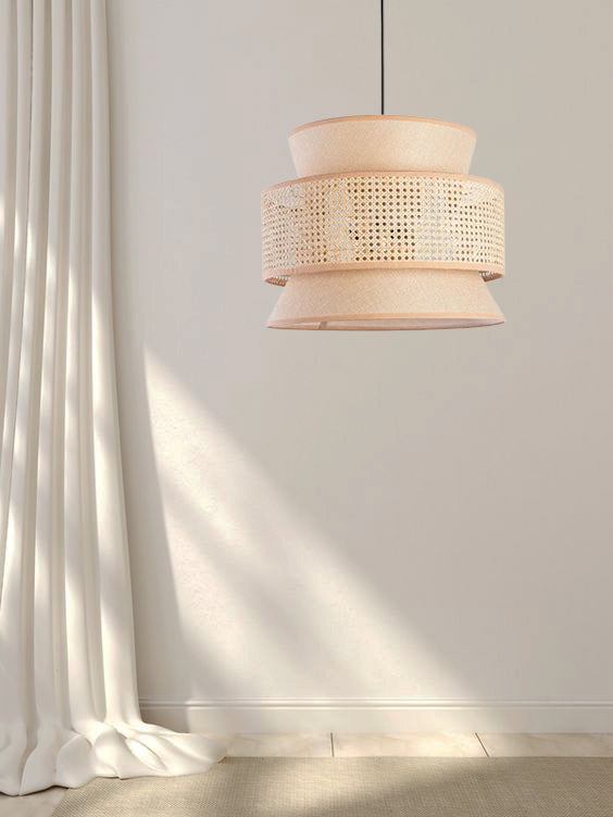 Ceiling Lamp-Ce_Bo_Ra_035