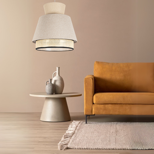 Ceiling Lamp-Ce_Bo_Ra_036