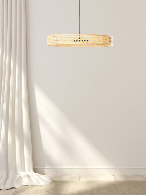Ceiling Lamp-Ce_Bo_Ra_038