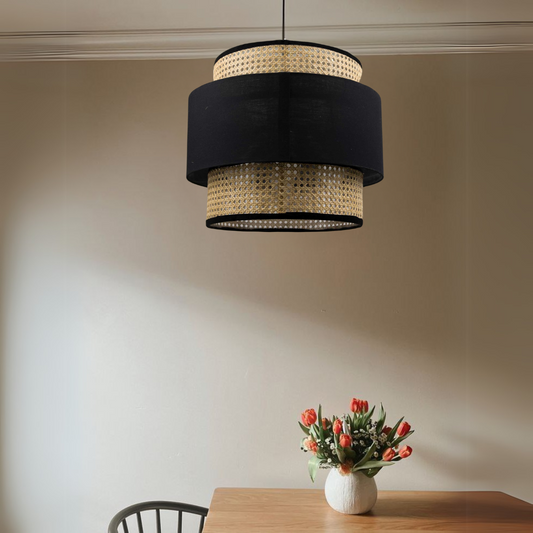 Ceiling Lamp-Ce_Bo_Ra_039