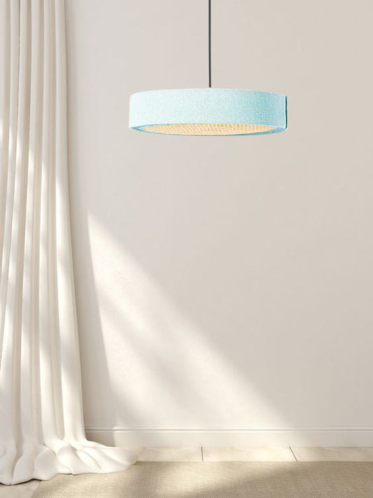 Ceiling Lamp-Ce_Bo_Ra_044