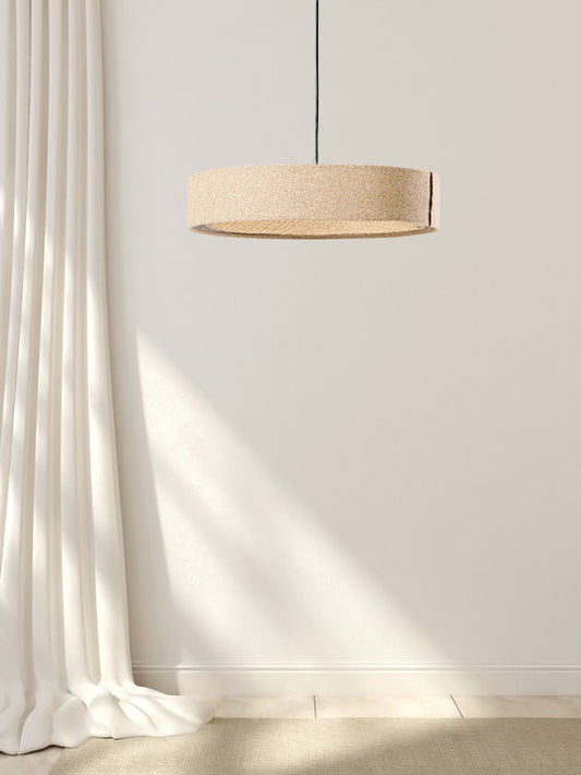 Ceiling Lamp-Ce_Bo_Ra_045