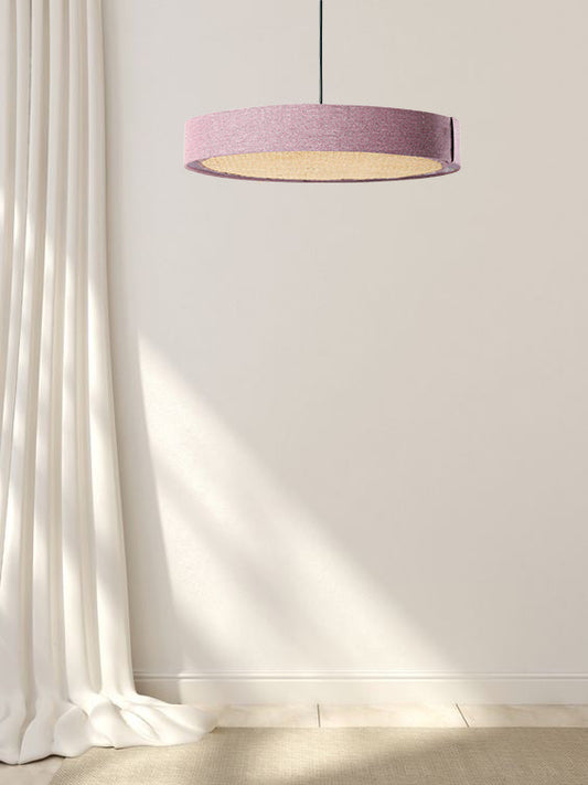 Ceiling Lamp-Ce_Bo_Ra_046