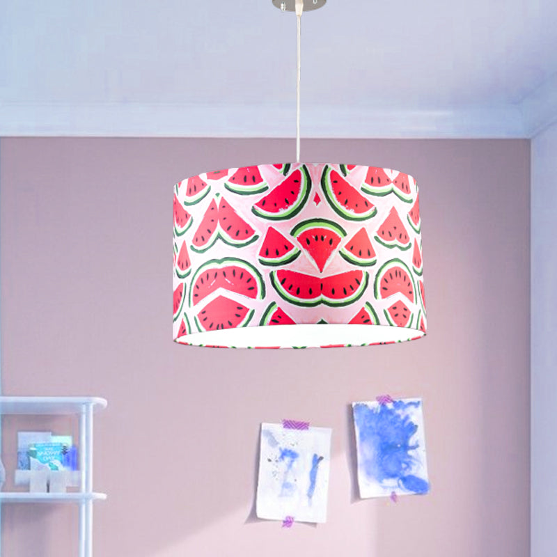 Ceiling Lamp For Kids-Ce_Ki_003