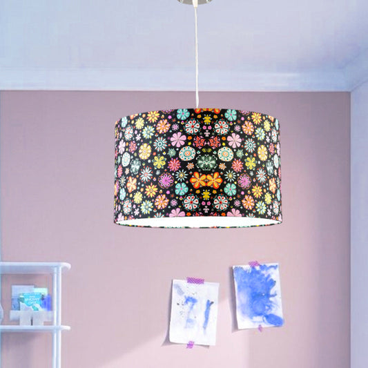Ceiling Lamp For Kids-Ce_Ki_004