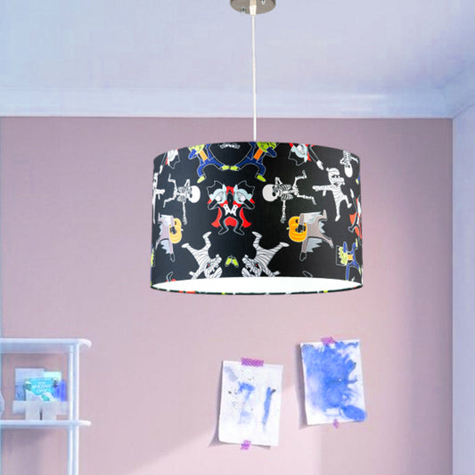 Ceiling Lamp For Kids-Ce_Ki_005